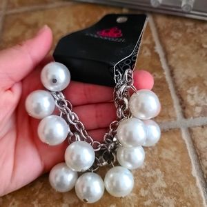 Paparazzi Bracelet